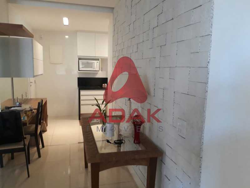 WhatsApp Image 2018-02-04 at 1 - 7