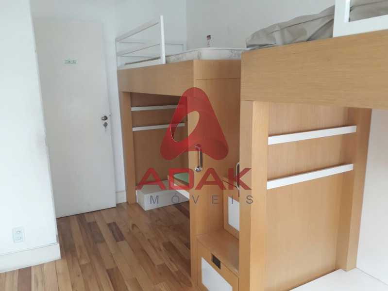 WhatsApp Image 2018-02-04 at 1 - 18