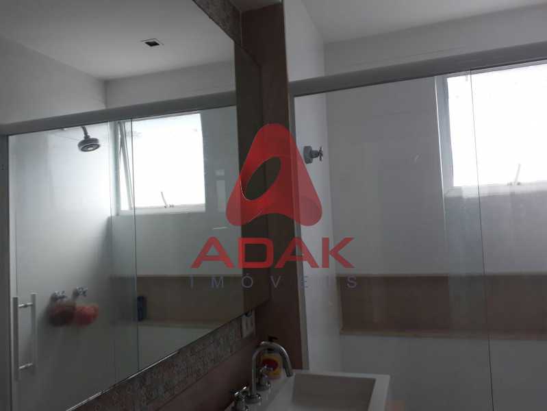 WhatsApp Image 2018-02-04 at 1 - 23