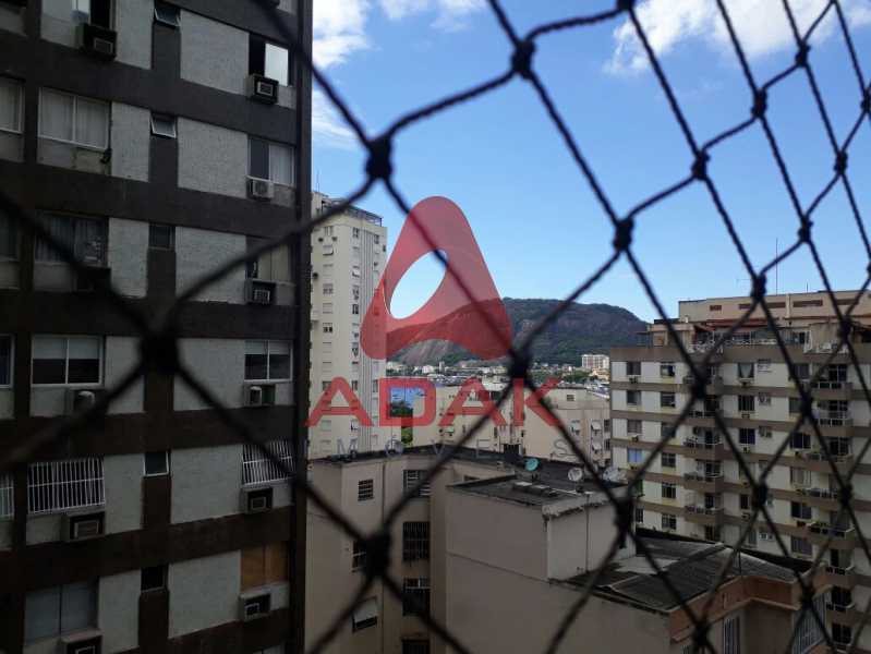 WhatsApp Image 2018-02-04 at 1 - 30