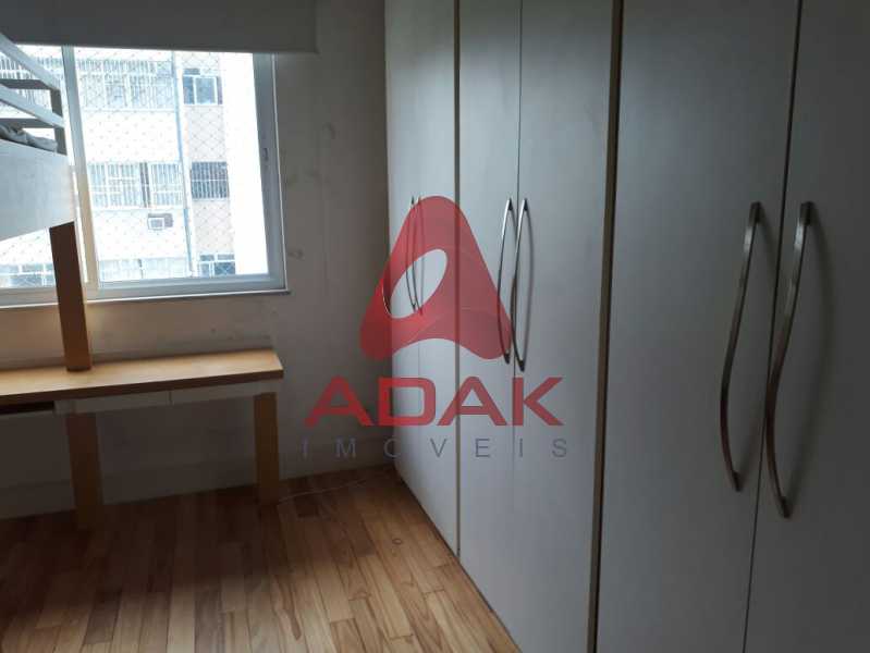 WhatsApp Image 2018-02-04 at 1 - 17