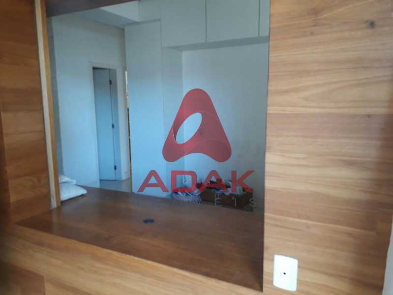 WhatsApp Image 2018-02-04 at 1 - 10