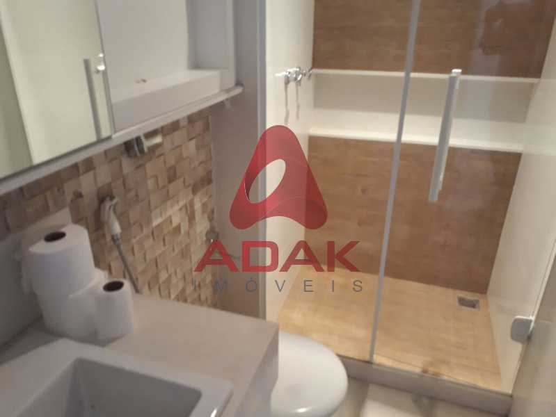 WhatsApp Image 2018-02-04 at 1 - 19