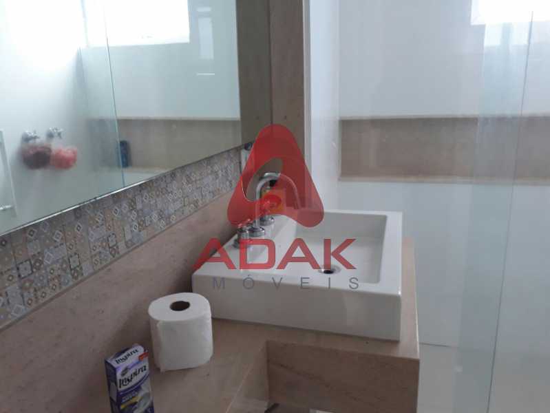 WhatsApp Image 2018-02-04 at 1 - 21