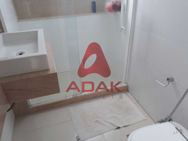 WhatsApp Image 2018-02-04 at 1 - 22