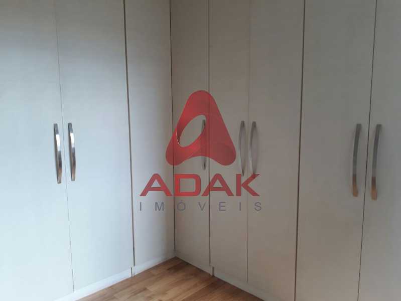 WhatsApp Image 2018-02-04 at 1 - 16