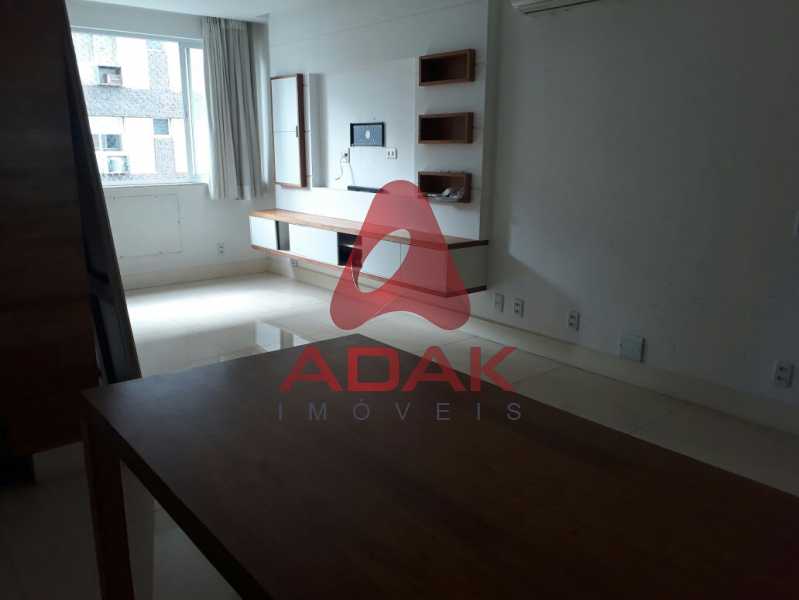 WhatsApp Image 2018-02-04 at 1 - 3