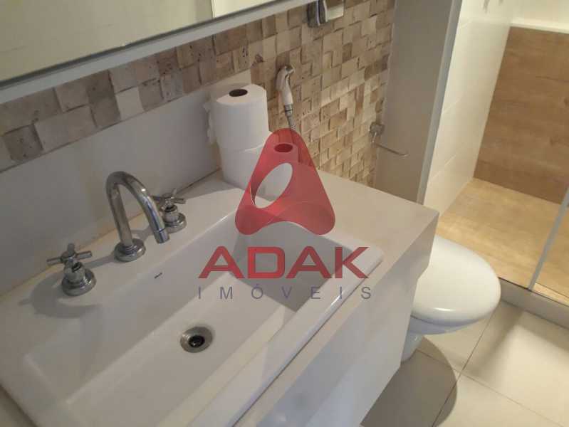 WhatsApp Image 2018-02-04 at 1 - 20