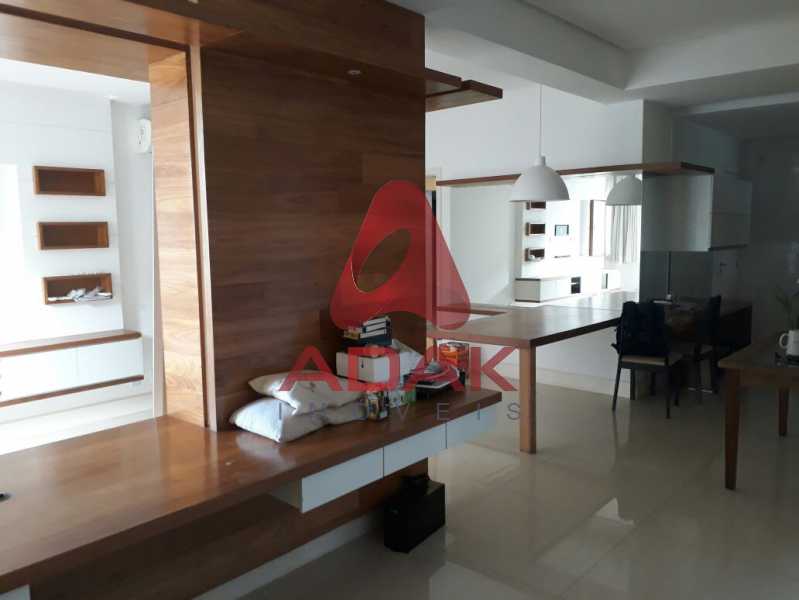 WhatsApp Image 2018-02-04 at 1 - 8