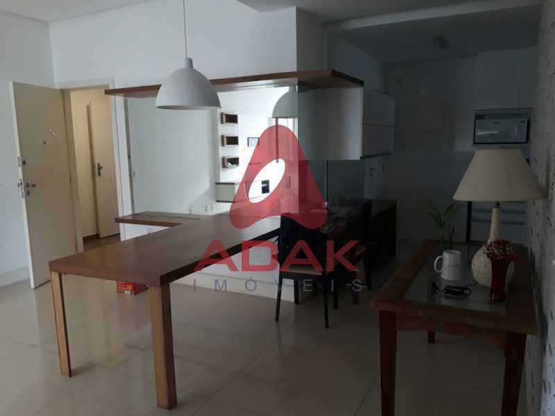 WhatsApp Image 2018-02-04 at 1 - 15