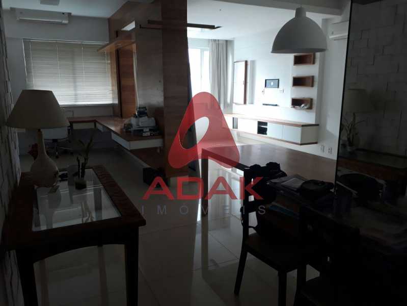 WhatsApp Image 2018-02-04 at 1 - 14