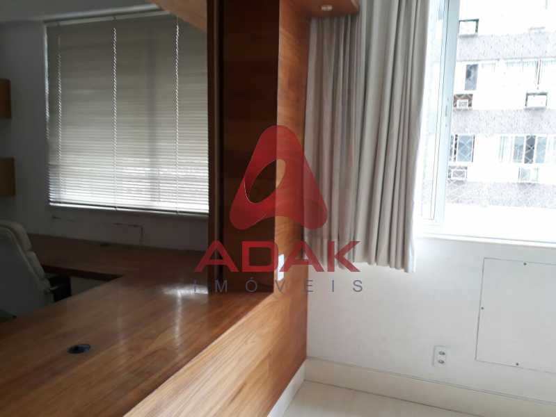 WhatsApp Image 2018-02-04 at 1 - 9