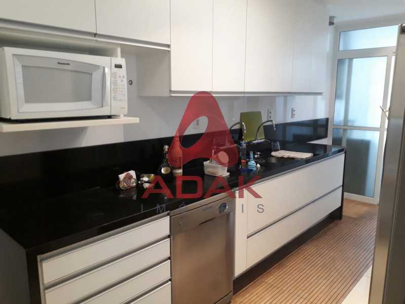 WhatsApp Image 2018-02-04 at 1 - 25