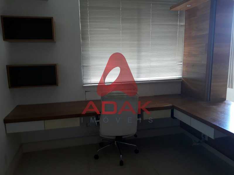 WhatsApp Image 2018-02-04 at 1 - 11