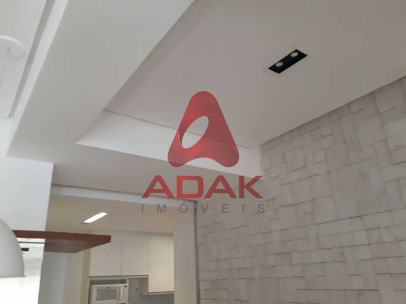 WhatsApp Image 2018-02-04 at 1 - 5