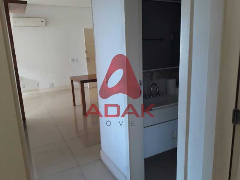 WhatsApp Image 2018-02-04 at 1 - 13