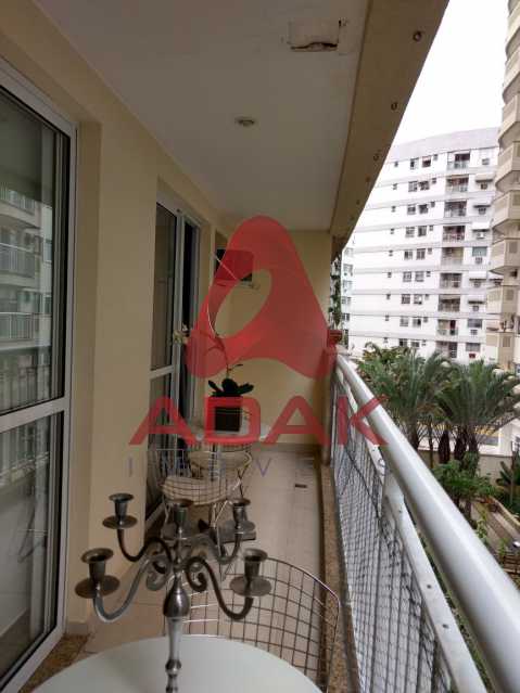 IMG-20171230-WA0016 - 3
