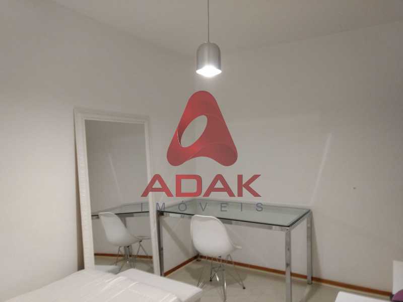 IMG-20171230-WA0039 - 23