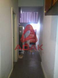 Sala Comercial 30m² à venda Rio de Janeiro,RJ Centro - R$ 130.000 - CTSL00324