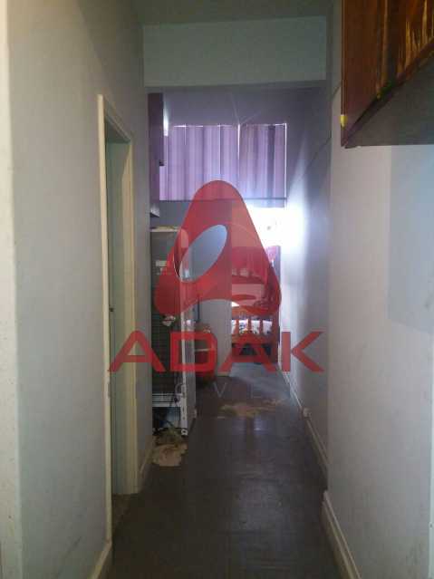 de0930b4-affa-4da8-83ac-018441 - 8