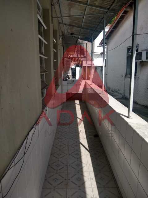5de7ad04-403b-4a5f-991c-75bd37 - 10