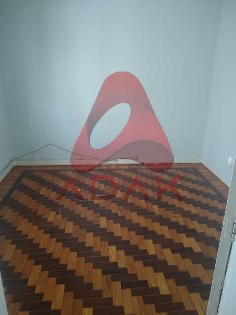 99bbca32-b4e5-48d7-afef-ff793e - 22
