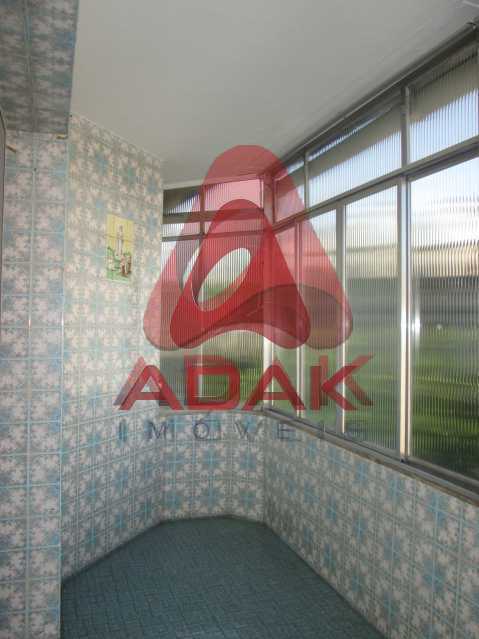 10246_G1523475741 - 23