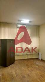 Sala Comercial 47m² à venda Rio de Janeiro,RJ Centro - R$ 190.000 - CTSL00325