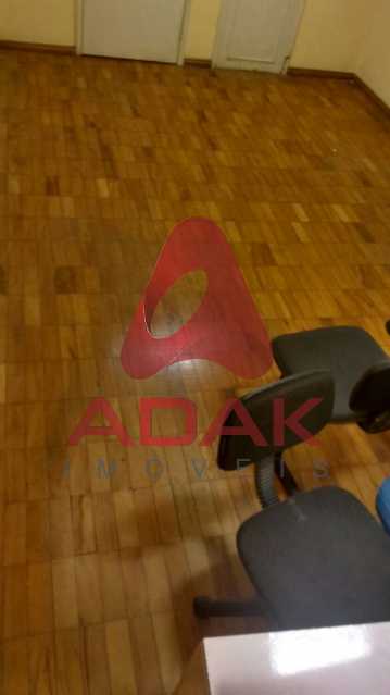 06. - 5