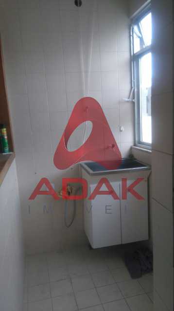 a8e3d91c-7edf-413d-bb05-b4357e - 10