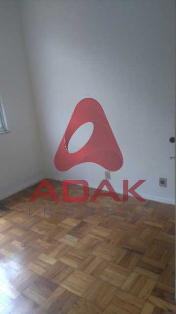 c73446d4-0a82-4394-b1df-aa325a - 12