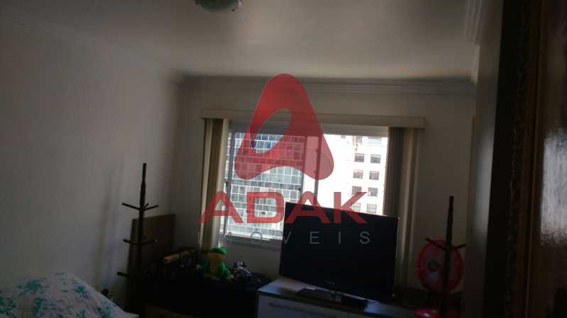 08. - 9
