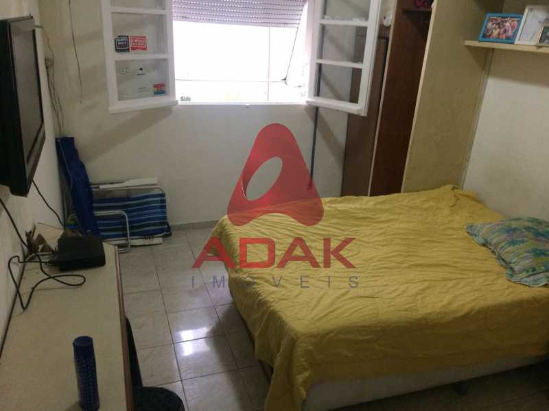 0e984774-43c0-4409-a3b7-25162f - 17