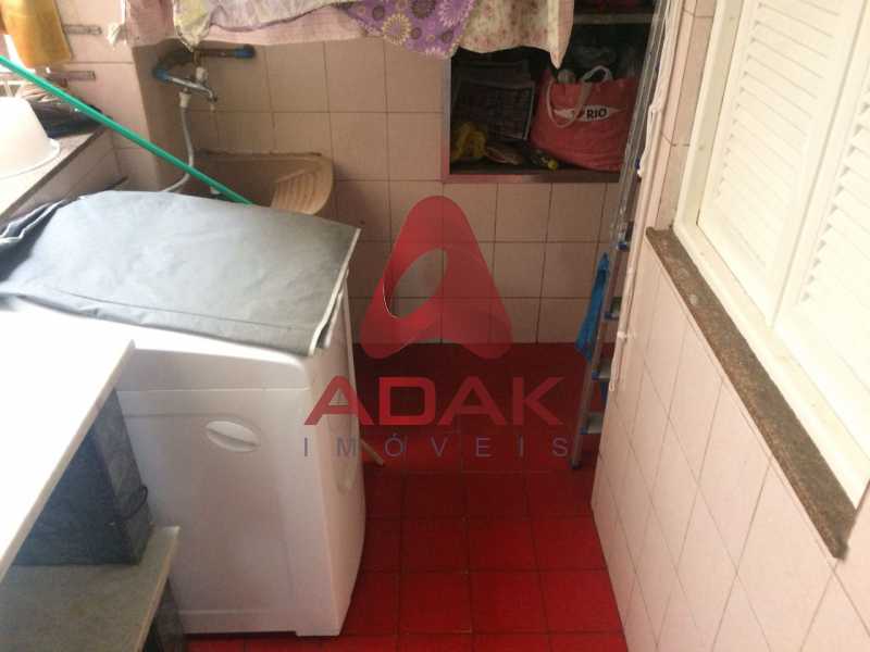 0f6de438-3f23-4a42-ba0b-b17c3a - 25