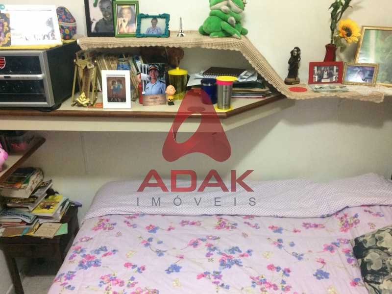 0f98cb69-d613-46eb-b6aa-939a7c - 13