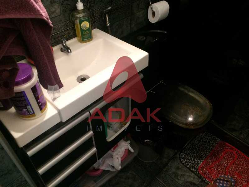 2b6c6a32-3ea6-4f21-8a0b-a3253a - 11