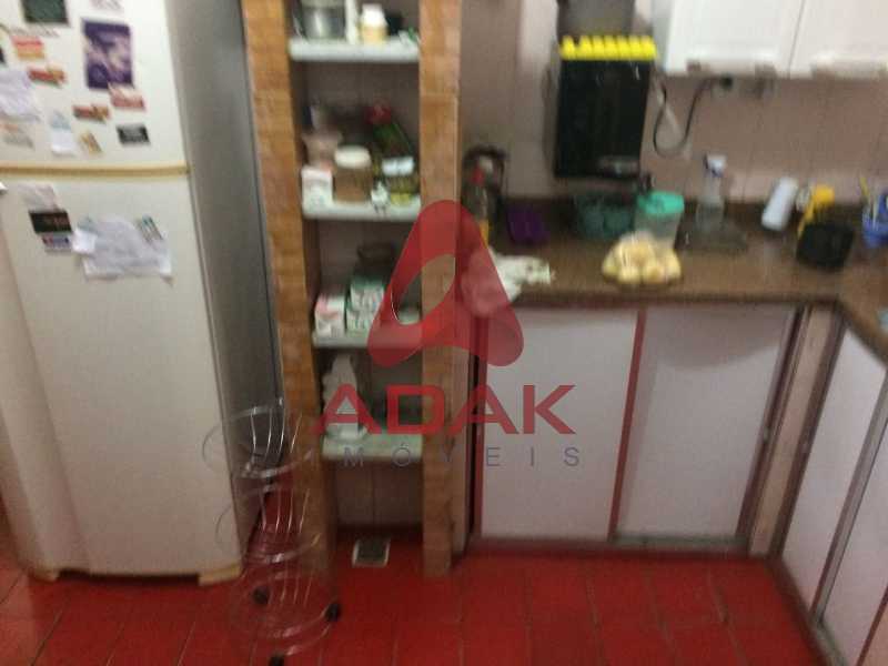 2c3c5a4b-2619-48ab-bcac-26304b - 23