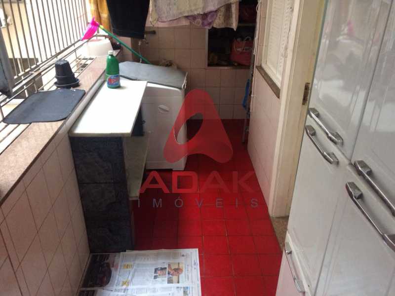 2ee45a1f-ab4c-4b79-a8b8-429f9b - 26