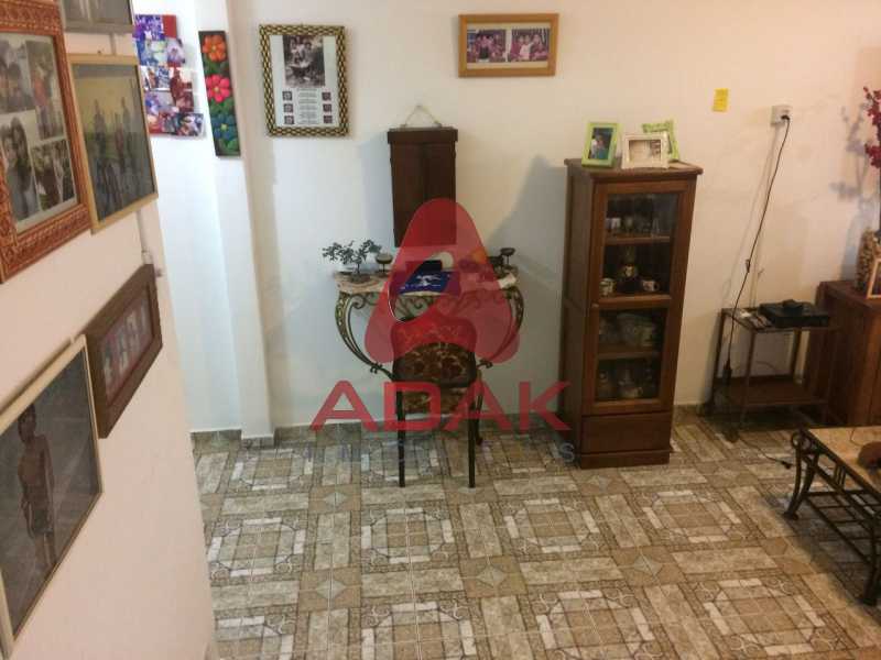 3b42db18-1d2e-4e67-a389-33d948 - 8