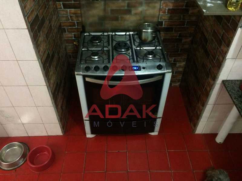 3e0f2c14-57b7-4f7f-9b6a-ca9184 - 24