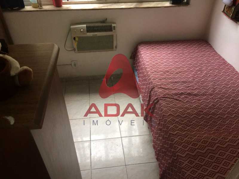 7a36b28a-b17d-49a0-90ea-53db08 - 14