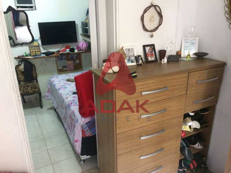 9a5c9301-1423-4132-bb99-301cc7 - 21