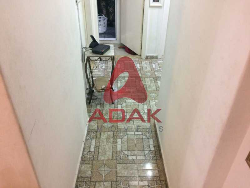 9b1142af-7b21-4f36-83a8-5c7e59 - 10