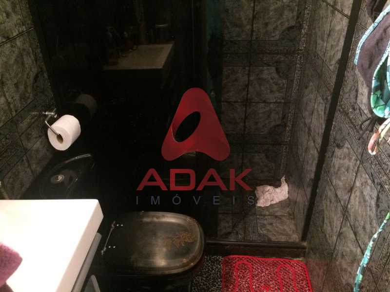 22ec3359-46aa-44c5-9f88-b3401d - 19