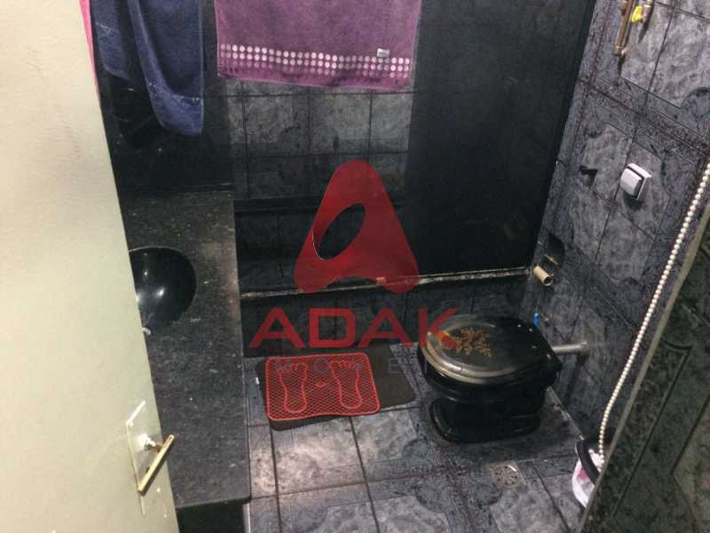 38a1dcdd-7141-4635-87b3-fb6d99 - 16