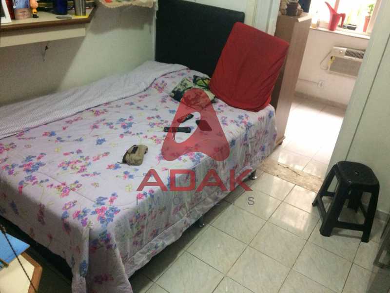 50ed927b-5c02-4a6b-8668-d79f7b - 12