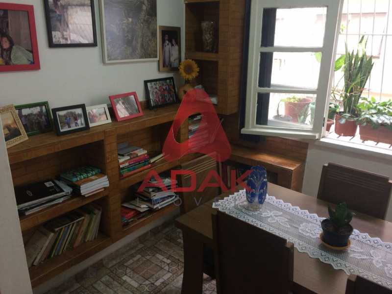 370b2c77-b104-4fc0-9c8f-864c46 - 6