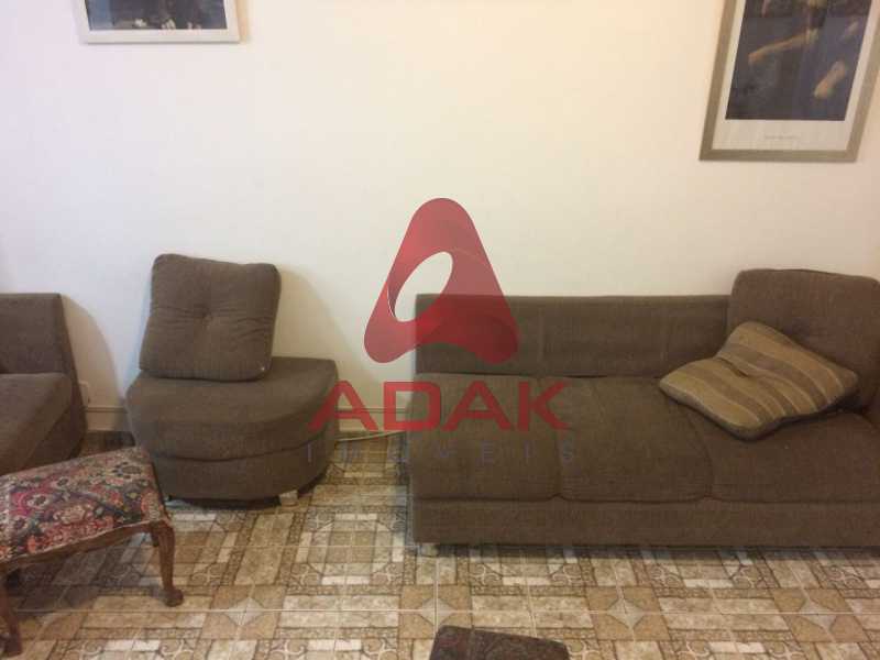 488ccf57-8380-4f4f-8d65-643ce0 - 9