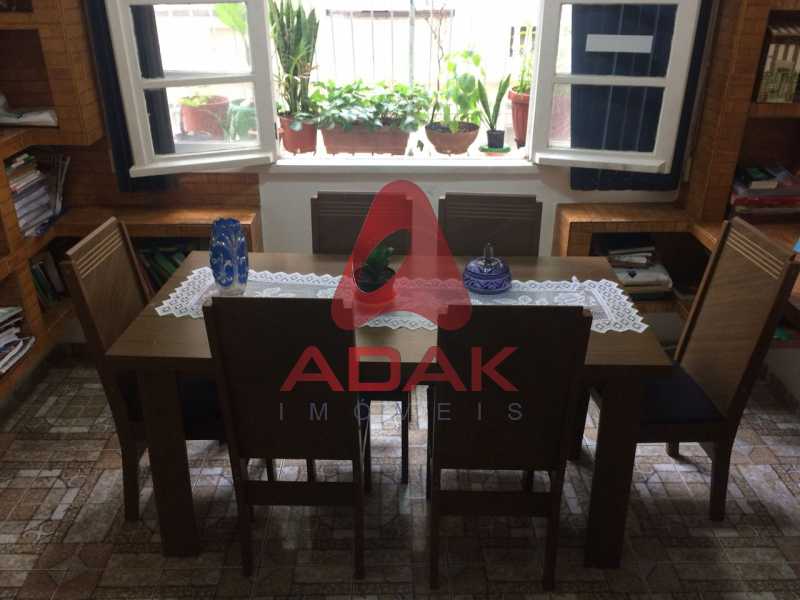 40648c47-84c3-45cb-a8ab-f80607 - 4