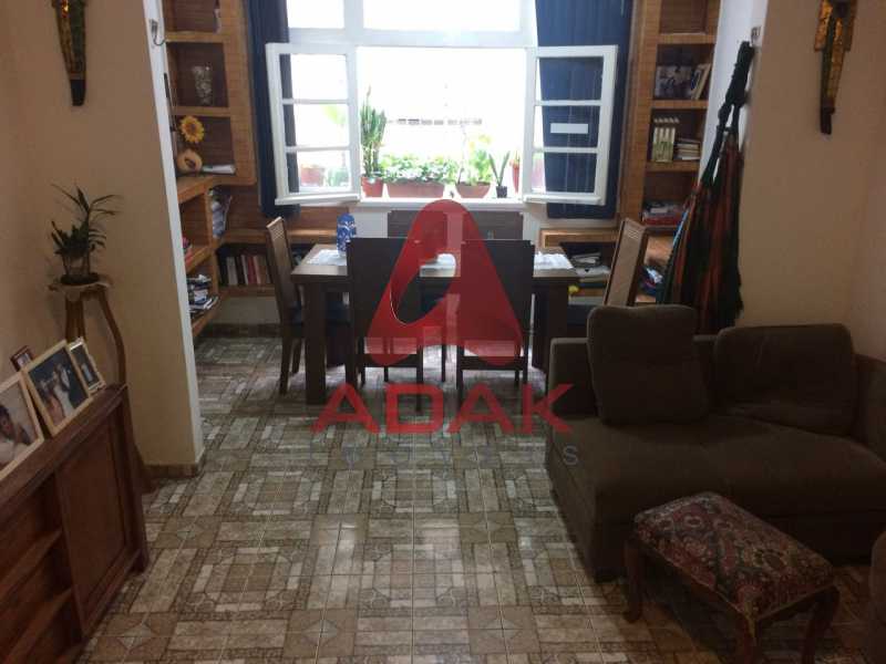 56703e22-294b-4f95-b0b1-912282 - 3